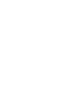品牌合作伙伴