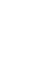 品牌合作伙伴